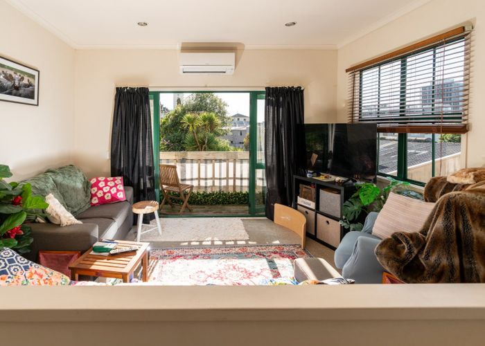  at 20/5 Malcolm Lane, Thorndon, Wellington, Wellington