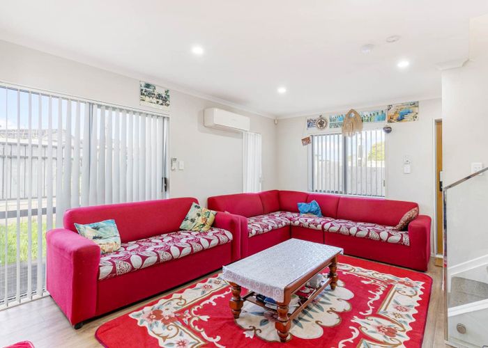  at 68B Henwood Road, Māngere East, Auckland