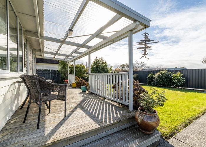  at 68 Barton Avenue, Marewa, Napier, Hawke's Bay