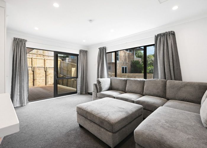  at 4/6B Hall Street, Cambridge, Waipa, Waikato