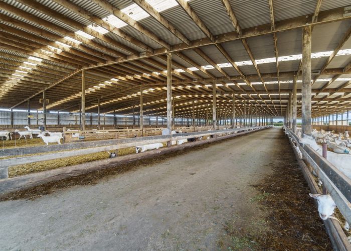  at 1532 Orini Road, Taupiri, Waikato, Waikato