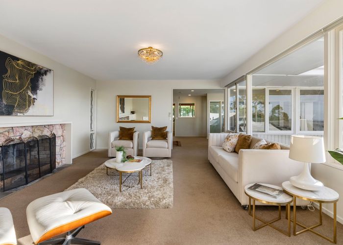  at 18 Arney Road, Remuera, Auckland City, Auckland