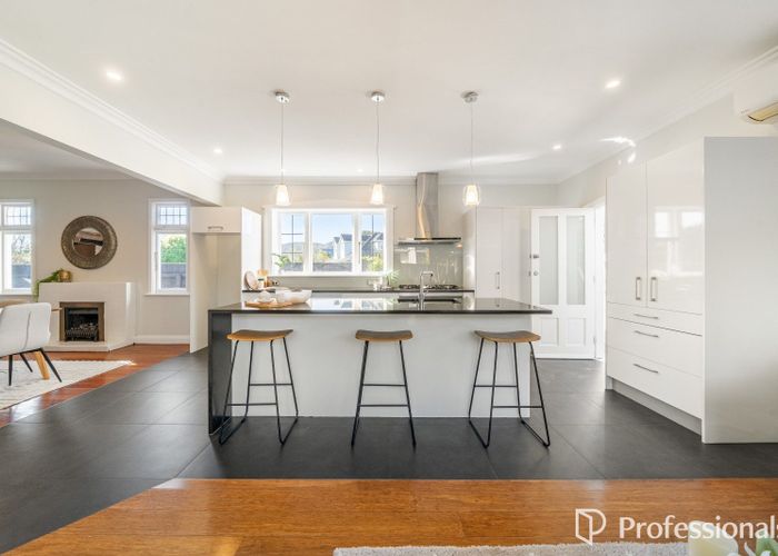  at 120 Knights Road, Lower Hutt, Lower Hutt, Wellington