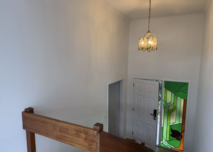  at 26A East Coast Road, Milford, North Shore City, Auckland