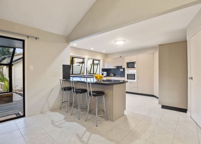  at 28 Rahui Road, Greenhithe, Auckland