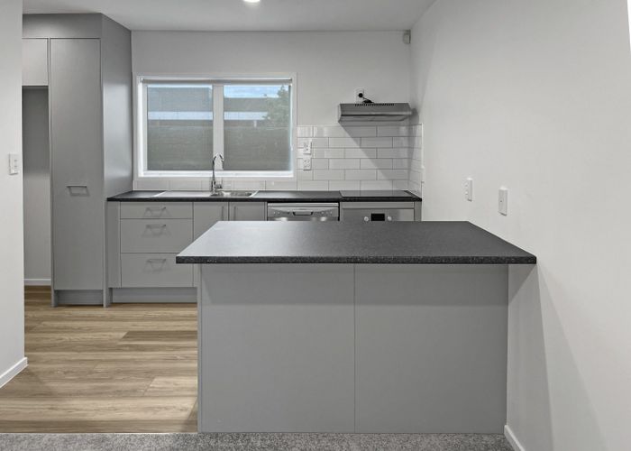  at 4K Dunbar Road, Mount Eden, Auckland