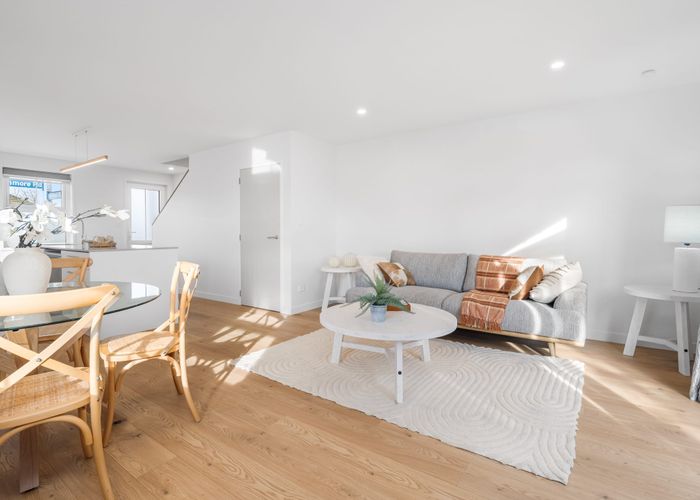  at 2/65 Stanmore Road, Linwood, Christchurch City, Canterbury