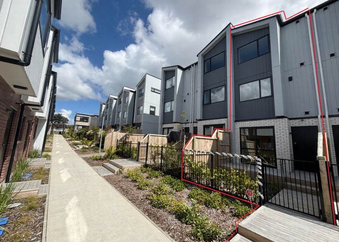  at 19 Paetai Lane, Te Atatu Peninsula, Waitakere City, Auckland
