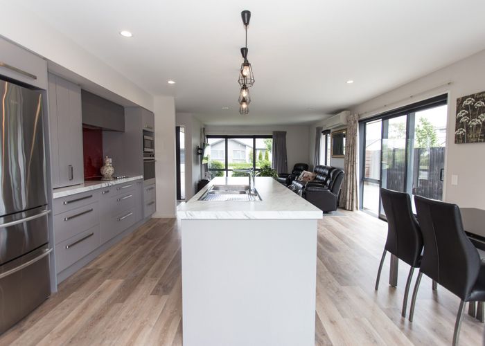  at 134 Te Korari Street, Marshland, Christchurch City, Canterbury