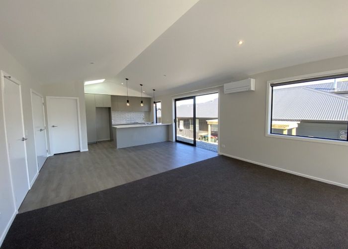  at 61 Bannister Street, Jacks Point, Queenstown