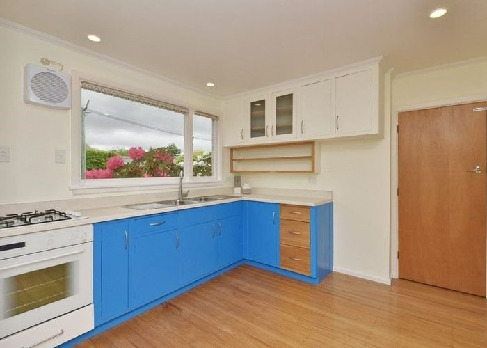  at 3 Braithwaite Street, Ilam, Christchurch City, Canterbury