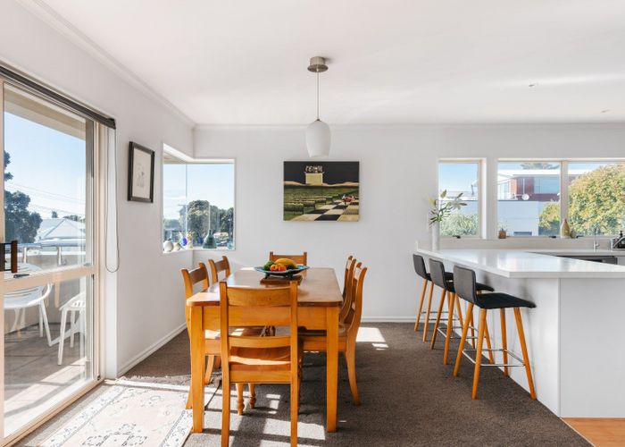 Recently sold 12A Orkney Road, Mount Maunganui homes.co.nz