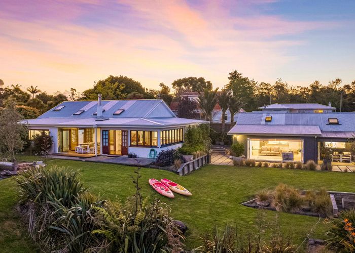  at 169 Kauri Road, Whenuapai, Auckland