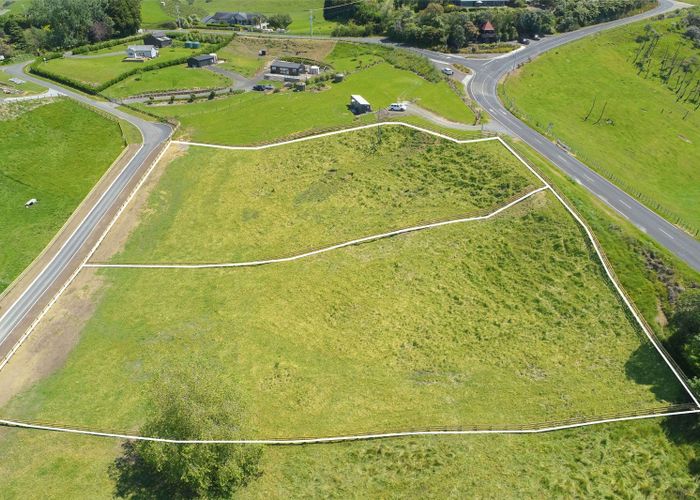  at 15D Junction Road, Minden, Tauranga