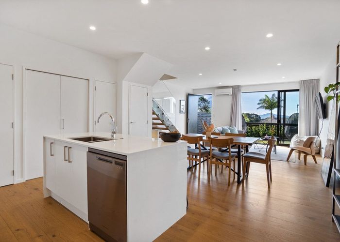  at 9/37 Glen Atkinson Street, Saint Heliers, Auckland City, Auckland