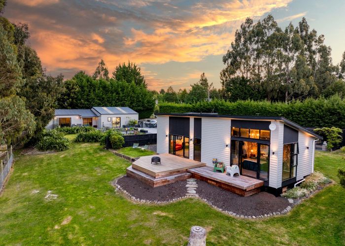  at 20 Sproull Drive, Scroggs Hill, Dunedin, Otago