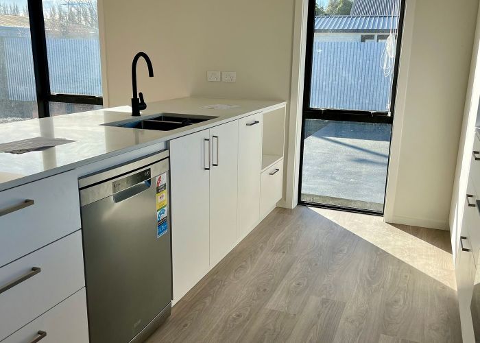  at 37A Buckleys Terrace, Tinwald, Ashburton, Canterbury