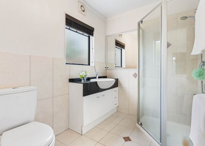  at 65 Esperance Road, Glendowie, Auckland City, Auckland