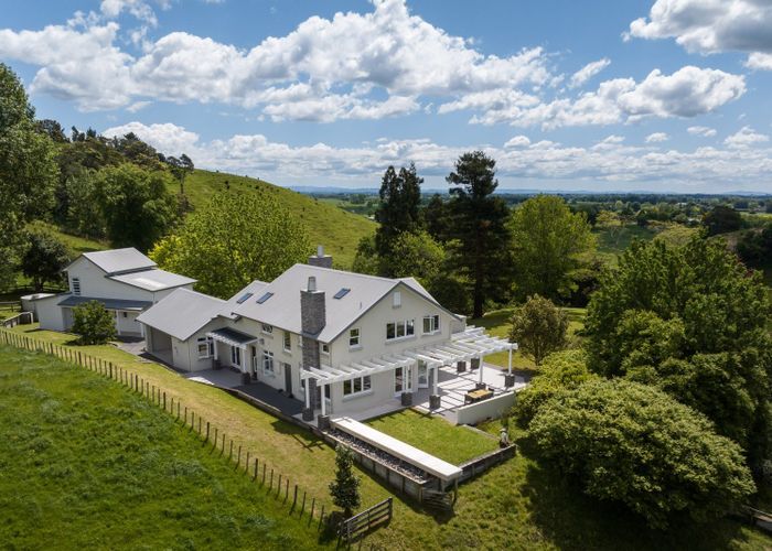  at 74 Norwegian Road, Rotoorangi