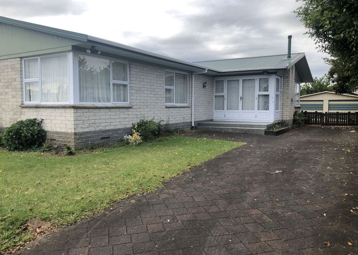  at 14 Oban Ave, Glenview, Hamilton, Waikato