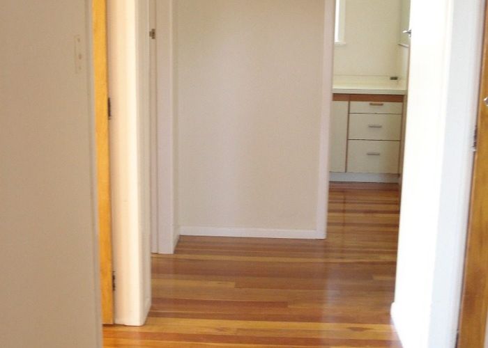 at 24A WYLIE STREET, Gate Pa, Tauranga, Bay Of Plenty