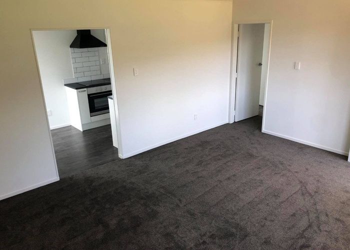  at Pukehangi, Rotorua, Bay Of Plenty