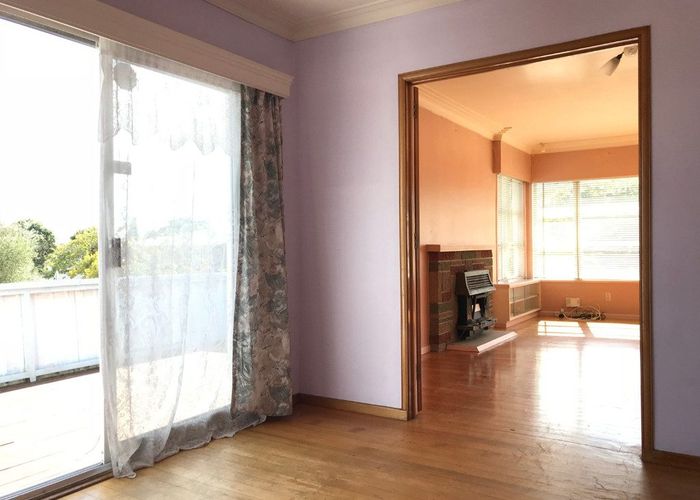  at 28 Archibald Road, Kelston, Auckland