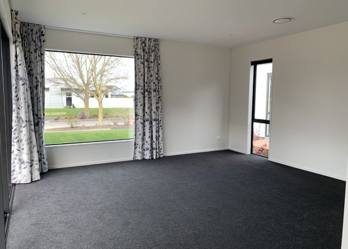  at 18 Coniston Drive, Allenton, Ashburton