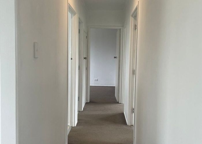  at 23 Colwill Road, Massey, Waitakere City, Auckland