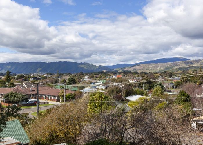  at 23 Percival Road, Paraparaumu Beach, Paraparaumu