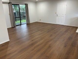  at 21 Neta Grove, Henderson, Waitakere City, Auckland