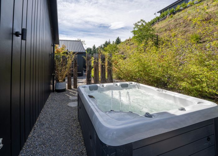  at 12 Bills Drive, Bishopdale, Nelson, Nelson / Tasman