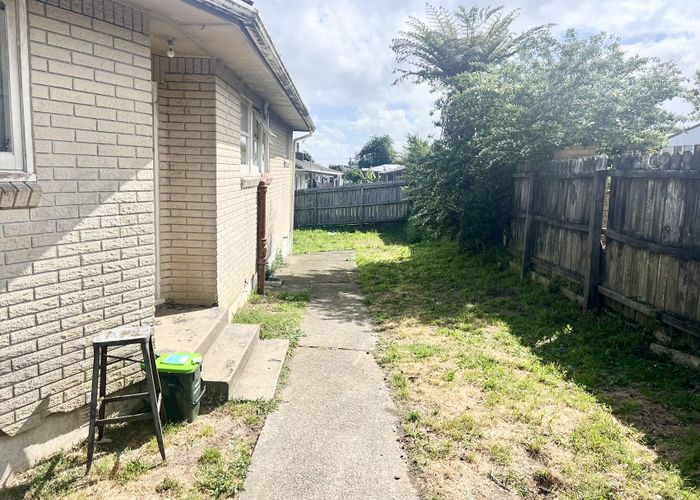  at 41 Roseanne Road, Manurewa, Auckland