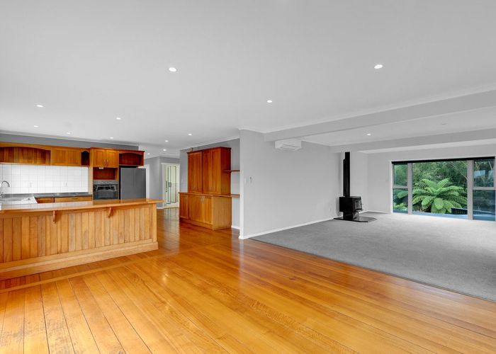  at 82 Wairau Road, Oakura