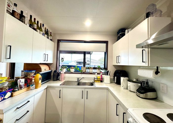  at 170 Clyde Street, Balclutha, Clutha, Otago