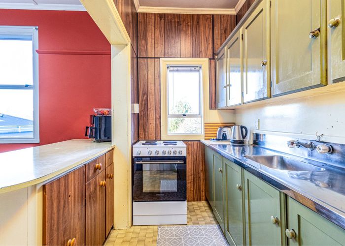  at 12 Catherine Street, Timaru, Timaru, Canterbury