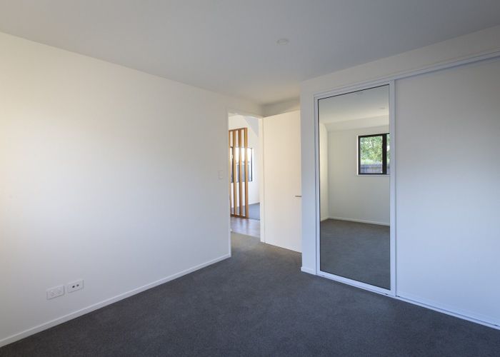  at 1/19 Rutherford Street, Woolston, Christchurch City, Canterbury