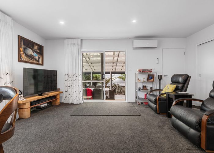  at 604/11 Kamahi Crescent, Papamoa Beach, Papamoa