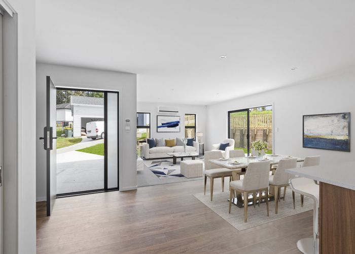  at 2 Kiwinui Lane, Warkworth, Rodney, Auckland