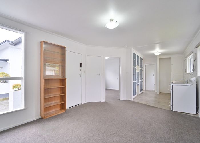  at 6/409 Lyndon Road West, Hastings Central, Hastings, Hawke's Bay