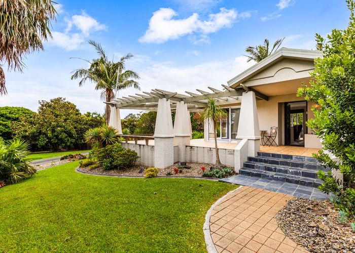  at 8 Dacre Grove, Gulf Harbour, Whangaparaoa