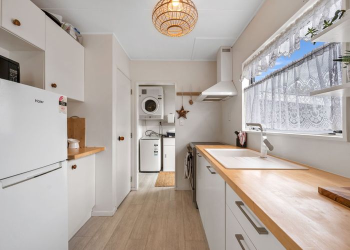  at 349c Flaxmere Ave, Flaxmere, Hastings, Hawke's Bay