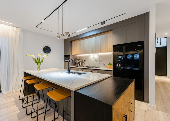  at 37 Matahae Crescent, Milldale, Rodney, Auckland