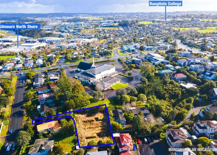  at 10 Lavery Place, Sunnynook, Auckland