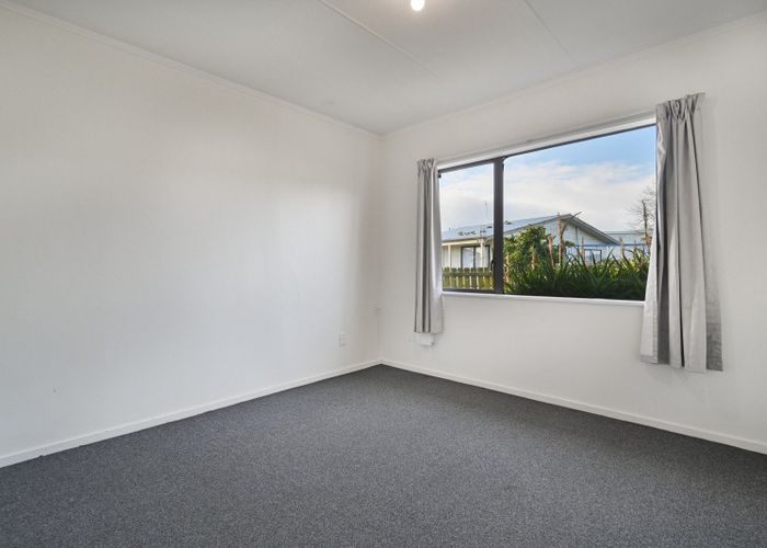  at 75B Kirkwood Road, Flaxmere, Hastings