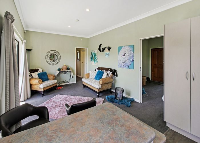  at 75 Pohangina Road, Ashhurst