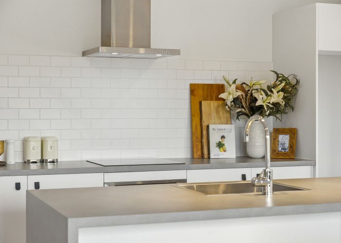  at 16 Te Awahohonu Lane, Otaki, Kapiti Coast, Wellington
