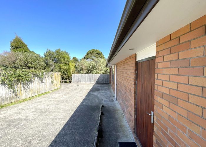  at 210F Shirley Road, Papatoetoe, Manukau City, Auckland