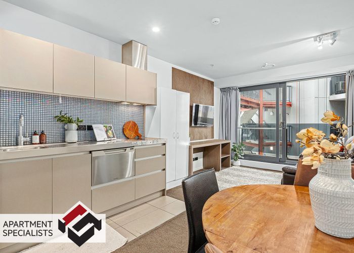  at 19 Anzac Avenue, City Centre, Auckland City, Auckland