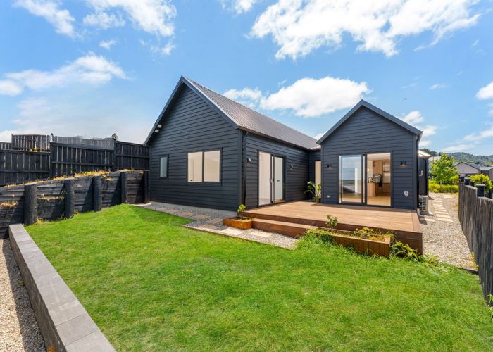  at 6 Ngarara Court, Warkworth, Rodney, Auckland